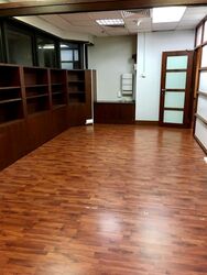 The Arcade (D1), Office #475833031